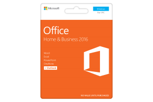 Office 2016
product logos.