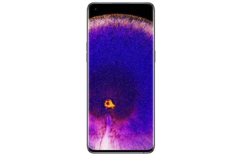 Buy OPPO Find X5 Pro 5G - White 