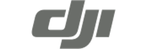 DJI Logo