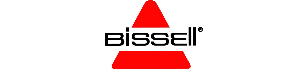 Bissell Logo