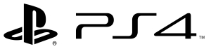 PS4_Logo