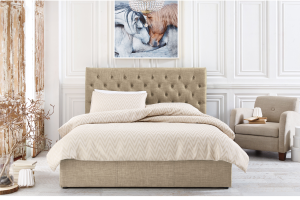 remi queen bed