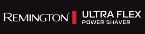 Remington Ultra Flex Logo