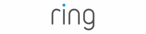 Samsung Logo