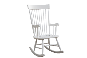 Harvey norman rocking chair