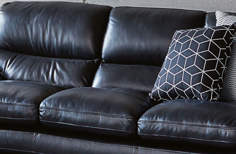 salford lounge suite