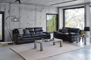 salford lounge suite