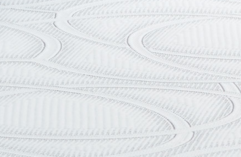 sealy optimum countour plush mattress
