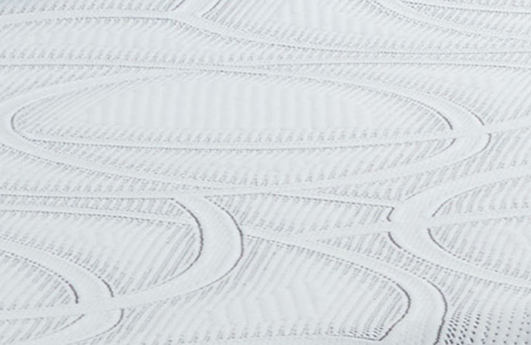 sealy Optimum Adjustable Ensemble
