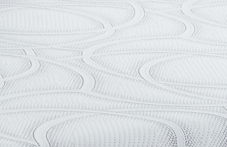 sealy Optimum Adjustable Ensemble