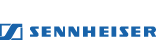 Sennheiser Logo