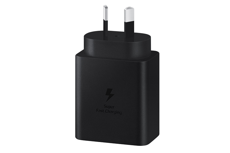 samsung galaxy s21 travel adapter