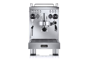 The Sunbeam Torino Coffee Machine