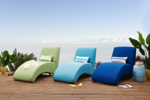 sunwave outdoor chaize lounge