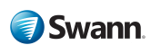 The Swann logo