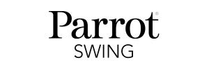 swingdrone logo