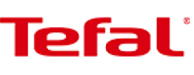 The Tefal logo