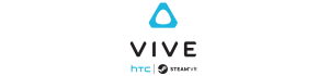 HTC Vive VR Kit