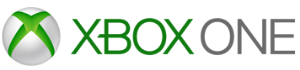 Xbox One Logo