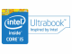 4th Gen Intel Core i5 Ultrabook 4th Gen Intel Core i5 Ultrabook