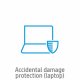 Accidental Damage Protection Accidental Damage Protection