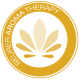 Aroma Therapy Aroma Therapy