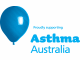Asthma Foundation Aus Asthma Foundation Aus
