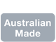 Australian Made Generic