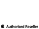 Authorised Reseller Authorised Reseller