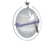 Award Logo Award Logo