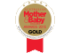 BB 2015 Mother and Baby Gld Baby Nursery BB 2015 Mother and Baby Gld Baby Nursery