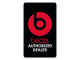 Beats Authorised Dealer Beats Authorised Dealer