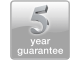 Beurer 5 Year Guarantee Beurer 5 Year Guarantee