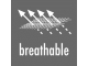 Beurer Breathable Fibre Beurer Breathable Fibre