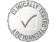 Beurer Clinically Tested Technology Beurer Clinically Tested Technology