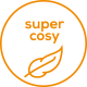 Beurer Super Cosy Beurer Super Cosy