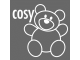Beurer Supersoft Cosy Beurer Supersoft Cosy