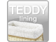 Beurer Teddy Lining Beurer Teddy Lining