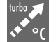 Beurer Turbo Boost Beurer Turbo Boost