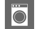 Beurer Washing Machine Safe Beurer Washing Machine Safe