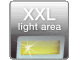 Beurer XXL Light Area Beurer XXL Light Area