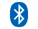 Bluetooth