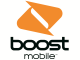 Boost Mobile Boost Mobile