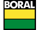 Boral Boral