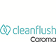 BTH Caroma Cleanflush BTH Caroma Cleanflush