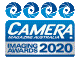 Camera Awards 2020 Camera Awards 2020