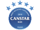 Canstar Blue Ovens 0616 0517 Canstar Blue Ovens 0616 0517