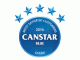 Canstar Blue Ovens 2016 Canstar Blue Ovens 2016