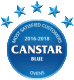 Canstar Blue Ovens 2018 Canstar Blue Ovens 2018