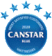 Canstar Mattress 2020 Canstar Mattress 2020